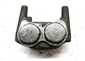 Thumbnail 6: 2019 MERCEDES GLA250 (X156) 2.0L TURBO (270.920) ENGINE BALANCE SHAFT ASSEMBLY