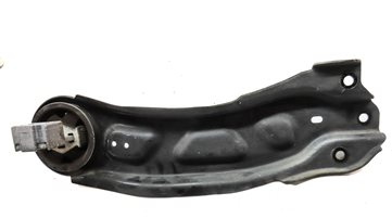 Thumbnail 11: 13-20 MERCEDES B CLA GLA (W246 C117 X156) REAR RIGHT LOWER CONTROL ARM SET 5