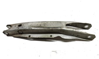 Thumbnail 12: 13-20 MERCEDES B CLA GLA (W246 C117 X156) REAR RIGHT LOWER CONTROL ARM SET 5