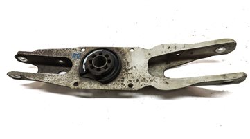 Thumbnail 14: 13-20 MERCEDES B CLA GLA (W246 C117 X156) REAR RIGHT LOWER CONTROL ARM SET 5