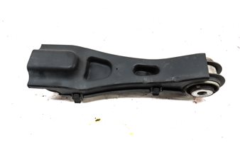 Thumbnail 4: 13-20 MERCEDES B CLA GLA (W246 C117 X156) REAR RIGHT LOWER CONTROL ARM SET 5