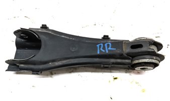 Thumbnail 5: 13-20 MERCEDES B CLA GLA (W246 C117 X156) REAR RIGHT LOWER CONTROL ARM SET 5