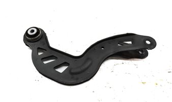 Thumbnail 6: 13-20 MERCEDES B CLA GLA (W246 C117 X156) REAR RIGHT LOWER CONTROL ARM SET 5