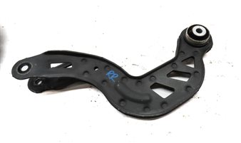 Thumbnail 7: 13-20 MERCEDES B CLA GLA (W246 C117 X156) REAR RIGHT LOWER CONTROL ARM SET 5