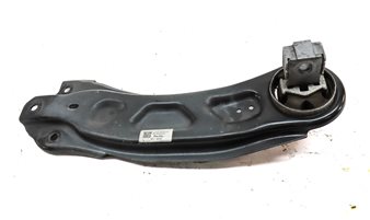 Thumbnail 9: 13-20 MERCEDES B CLA GLA (W246 C117 X156) REAR RIGHT LOWER CONTROL ARM SET 5