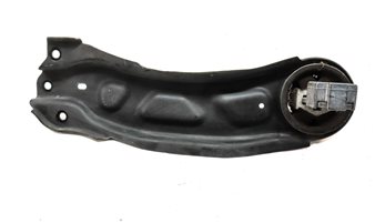 Thumbnail 11: 13-20 MERCEDES B CLA GLA (W246 C117 X156) REAR LEFT LOWER CONTROL ARM SET 5