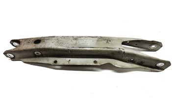 Thumbnail 12: 13-20 MERCEDES B CLA GLA (W246 C117 X156) REAR LEFT LOWER CONTROL ARM SET 5