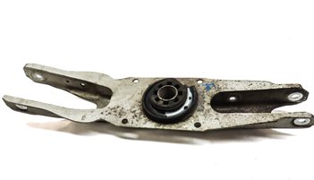 Thumbnail 13: 13-20 MERCEDES B CLA GLA (W246 C117 X156) REAR LEFT LOWER CONTROL ARM SET 5