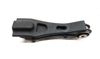 Thumbnail 4: 13-20 MERCEDES B CLA GLA (W246 C117 X156) REAR LEFT LOWER CONTROL ARM SET 5