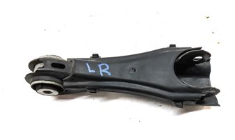 Thumbnail 5: 13-20 MERCEDES B CLA GLA (W246 C117 X156) REAR LEFT LOWER CONTROL ARM SET 5