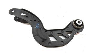 Thumbnail 6: 13-20 MERCEDES B CLA GLA (W246 C117 X156) REAR LEFT LOWER CONTROL ARM SET 5