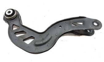 Thumbnail 8: 13-20 MERCEDES B CLA GLA (W246 C117 X156) REAR LEFT LOWER CONTROL ARM SET 5