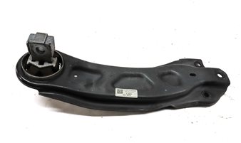 Thumbnail 9: 13-20 MERCEDES B CLA GLA (W246 C117 X156) REAR LEFT LOWER CONTROL ARM SET 5
