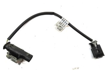Thumbnail 5: 2019 MERCEDES GLA250 (X156) 2.0L TURBO (270.920) ENGINE WIRE WIRING HARNESS LOOM