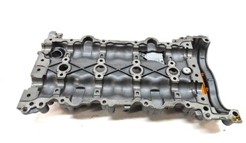 Thumbnail 10: 2013-2020 MERCEDES B250 CLA250 GLA250 (C117 W156 W246) 2.0L TURBO CYLINDER HEAD