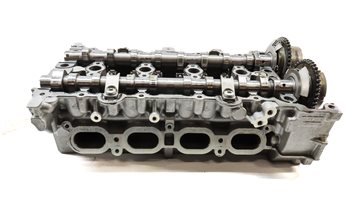 Thumbnail 12: 2013-2020 MERCEDES B250 CLA250 GLA250 (C117 W156 W246) 2.0L TURBO CYLINDER HEAD