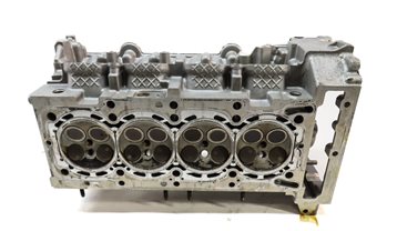 Thumbnail 15: 2013-2020 MERCEDES B250 CLA250 GLA250 (C117 W156 W246) 2.0L TURBO CYLINDER HEAD