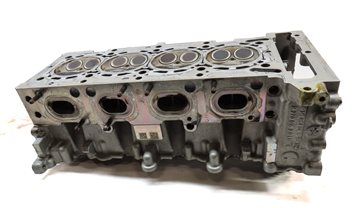 Thumbnail 16: 2013-2020 MERCEDES B250 CLA250 GLA250 (C117 W156 W246) 2.0L TURBO CYLINDER HEAD