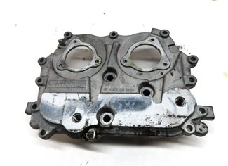 Thumbnail 5: 2013-2020 MERCEDES B250 CLA250 GLA250 (C117 W156 W246) 2.0L TURBO CYLINDER HEAD