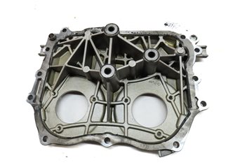 Thumbnail 7: 2013-2020 MERCEDES B250 CLA250 GLA250 (C117 W156 W246) 2.0L TURBO CYLINDER HEAD
