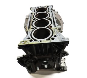 Thumbnail 2: 2019-2020 MERCEDES CLA250 GLA250 (C117 X156) 2.0L M270 TURBO BARE ENGINE BLOCK