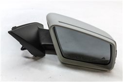 Thumbnail 1: 2015-2020 MERCEDES GLA-CLASS (X156) RIGHT PASSENGER BLIND SPOT DOOR MIRROR