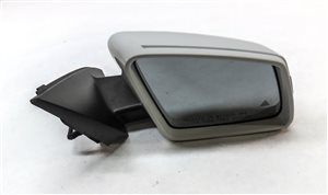 Thumbnail 3: 2015-2020 MERCEDES GLA-CLASS (X156) RIGHT PASSENGER BLIND SPOT DOOR MIRROR