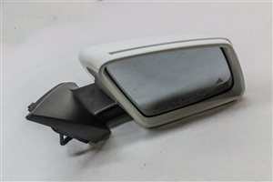 Thumbnail 4: 2015-2020 MERCEDES GLA-CLASS (X156) RIGHT PASSENGER BLIND SPOT DOOR MIRROR