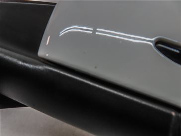 Thumbnail 10: 2015-2020 MERCEDES GLA-CLASS (X156) LEFT DRIVER BLIND SPOT DOOR MIRROR