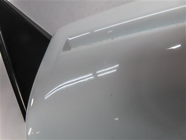 Thumbnail 11: 2015-2020 MERCEDES GLA-CLASS (X156) LEFT DRIVER BLIND SPOT DOOR MIRROR