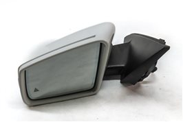 Thumbnail 4: 2015-2020 MERCEDES GLA-CLASS (X156) LEFT DRIVER BLIND SPOT DOOR MIRROR