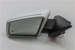 Thumbnail 5: 2015-2020 MERCEDES GLA-CLASS (X156) LEFT DRIVER BLIND SPOT DOOR MIRROR