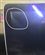 Thumbnail 3: 18-20 MERCEDES B GLA GLE CLASS FRONT DASH MEDIA INFORMATION DISPLAY SCREEN