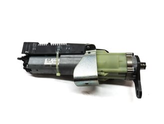 Thumbnail 5: 08-09 AUDI Q7 (4L) REAR RIGHT PASSENGER TAILGATE HATCH POWER LIFT ASSIST MOTOR