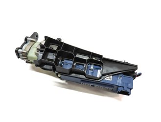 Thumbnail 1: 08-09 AUDI Q7 (4L) REAR LEFT DRIVER SIDE TAILGATE HATCH POWER LIFT ASSIST MOTOR