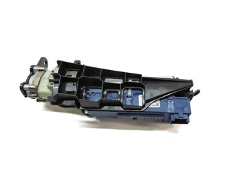 Thumbnail 2: 08-09 AUDI Q7 (4L) REAR LEFT DRIVER SIDE TAILGATE HATCH POWER LIFT ASSIST MOTOR