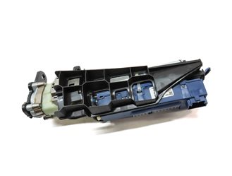 Thumbnail 3: 08-09 AUDI Q7 (4L) REAR LEFT DRIVER SIDE TAILGATE HATCH POWER LIFT ASSIST MOTOR