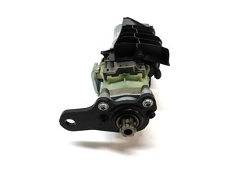 Thumbnail 4: 08-09 AUDI Q7 (4L) REAR LEFT DRIVER SIDE TAILGATE HATCH POWER LIFT ASSIST MOTOR