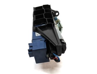 Thumbnail 6: 08-09 AUDI Q7 (4L) REAR LEFT DRIVER SIDE TAILGATE HATCH POWER LIFT ASSIST MOTOR