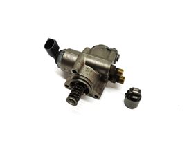07-11 AUDI TOUAREG A6 A8 Q7 S4 S5 (B7 C6 D3 4L 8K 8T) RIGHT 4.2L HPFP FUEL PUMP