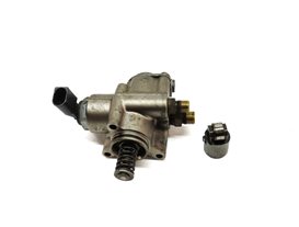 Thumbnail 2: 07-11 AUDI TOUAREG A6 A8 Q7 S4 S5 (B7 C6 D3 4L 8K 8T) RIGHT 4.2L HPFP FUEL PUMP