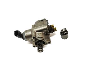 Thumbnail 3: 07-11 AUDI TOUAREG A6 A8 Q7 S4 S5 (B7 C6 D3 4L 8K 8T) RIGHT 4.2L HPFP FUEL PUMP