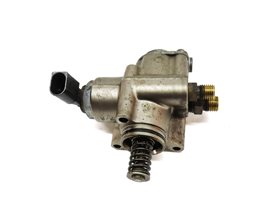 Thumbnail 5: 07-11 AUDI TOUAREG A6 A8 Q7 S4 S5 (B7 C6 D3 4L 8K 8T) RIGHT 4.2L HPFP FUEL PUMP