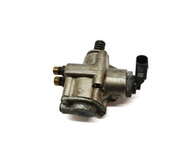 Thumbnail 6: 07-11 AUDI TOUAREG A6 A8 Q7 S4 S5 (B7 C6 D3 4L 8K 8T) RIGHT 4.2L HPFP FUEL PUMP