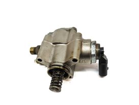 Thumbnail 7: 07-11 AUDI TOUAREG A6 A8 Q7 S4 S5 (B7 C6 D3 4L 8K 8T) RIGHT 4.2L HPFP FUEL PUMP