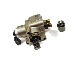 Thumbnail 3: 07-11 AUDI TOUAREG A6 A8 Q7 S4 S5 (B7 C6 D3 4L 8K 8T) LEFT - 4.2L HPFP FUEL PUMP