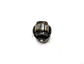 Thumbnail 4: 07-11 AUDI TOUAREG A6 A8 Q7 S4 S5 (B7 C6 D3 4L 8K 8T) LEFT - 4.2L HPFP FUEL PUMP