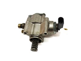 Thumbnail 6: 07-11 AUDI TOUAREG A6 A8 Q7 S4 S5 (B7 C6 D3 4L 8K 8T) LEFT - 4.2L HPFP FUEL PUMP