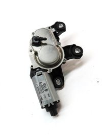 Thumbnail 3: 2007-2015 AUDI Q5 Q7 (B8 8R 4L) HATCH GATE TRUNK DOOR REAR WIPER MOTOR