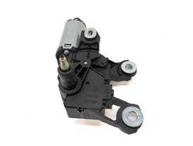 Thumbnail 4: 2007-2015 AUDI Q5 Q7 (B8 8R 4L) HATCH GATE TRUNK DOOR REAR WIPER MOTOR